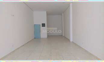 Imagem 3: Aluguel Loja PARQUE DAS AMERICAS