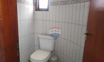 Imagem 7: Sala para alugar, 20 m² por R$ 700,00/mês - Jardim Centenário - Mogi Guaçu/SP