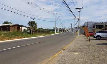 Imagem 7: Terreno à venda, 290 m² - Passo das Pedras - Gravataí/RS