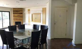 Imagem: Apartamento com 3 dormitórios à venda