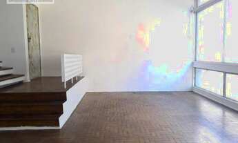 Imagem 4: Duplex, amplo, 03 quartos, na Vila Buarque