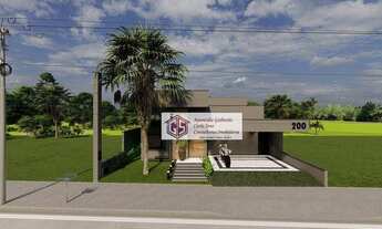 Imagem 4: CASA CONDOMINIO PINHEIROS DE TREMEMBÉ - TREMEMBÉ/SP