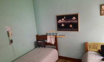 Imagem 7: Sobrado com 5 dormitórios à venda, 574 m² por R$ 4.000.000,00 - Alto da Lapa - São Paulo/S