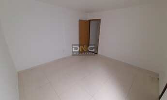 Imagem 7: APARTAMENTO 2 QUARTOS, 1 SUITE, ELEVADOR, GARAGEM, 2° ANDAR, DE MEIO, AVENIDA CENTRAL