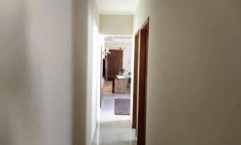 Imagem 5: Cobertura à venda - Utinga - Santo André/SP