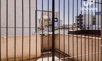 Imagem 6: Apartamento com 2 dormitórios à venda, 55 m² por R$ 195.000,00 - Centro - Pelotas/RS