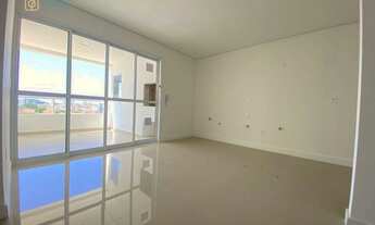 Imagem 6: Apartamento com 2 dormitórios à venda, 78 m² por R$ 505.000,00 - Gravatá - Navegantes/SC