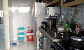 Imagem 4: Natura Ville - Atrás da Toyolex - Agende uma Visita