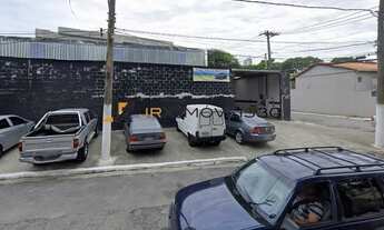 Imagem 3: Imóvel da Caixa Econômica Federal a venda em São Paulo com a JRX Imóveis30