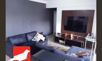 Imagem 5: Apartamento à venda no bairro Água Branca - São Paulo/SP