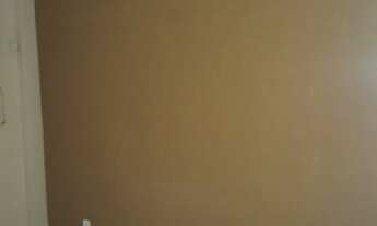 Imagem 5: Ótimo apartamento no Rocha !!!