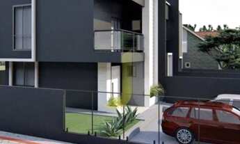 Imagem 4: Sobrado a venda em Itapema - SC 1 suíte + 2 dormitórios