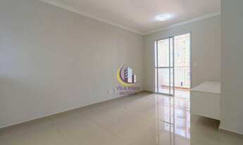 Imagem 7: Apartamento à venda, 70 m² por R$ 580.000,00 - Jaguaré - São Paulo/SP