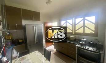 Imagem 6: Sobrado com 3 dormitórios à venda, 120 m² por R$ 500.000 - Aviação - Praia Grande/SP