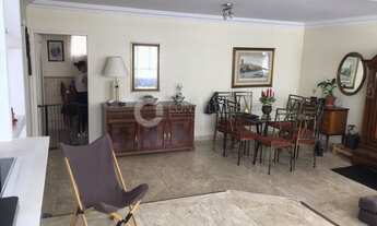 Imagem 4: São Paulo - Apartamento Padrão - Jardim Paulista