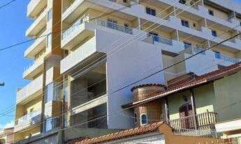 Imagem: Studio com 2 dormitórios à venda, 47 m²