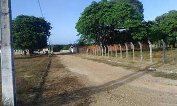 Imagem 5: Lote em Aquiraz 10x30. Vendo ou troco por veículo