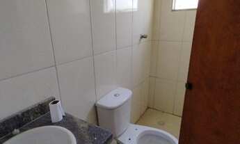 Imagem 6: Apartamento sem Condomínio para Venda em Santo André, Vila Homero Thon, 2 dormitórios, 1 b