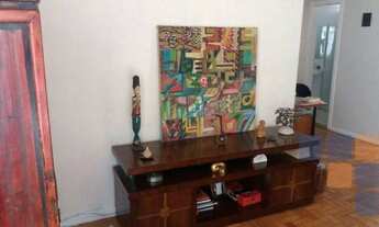 Imagem 5: Apartamento à venda, 85 m² por R$ 480.000,00 - Serra - Belo Horizonte/MG