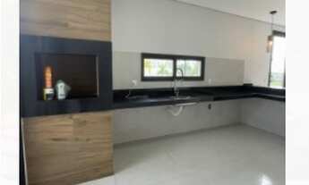 Imagem 7: Casa Térrea com 03 suítes sendo 01 Master, Belvedere II, Cuiabá/MT