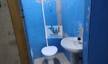 Imagem 5: Ponto comercial/Loja/Box para aluguel com 180 metros quadrados em Centro - Petrópolis - RJ