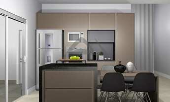 Imagem 3: Casa - Parque Brasil 500 - Paulínia