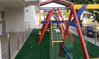 Imagem 7: Apartamento para Venda em Florianópolis, Ingleses, 2 dormitórios, 1 suíte, 2 banheiros, 1