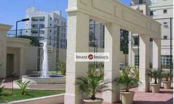 Imagem 9: Apartamento com 4 dormitórios à venda, 170 m² por R$ 1.175.000,00 - Vila Ema - São José do