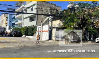 Imagem 7: Kitnet - Bom Sucesso próx. ao Guanabara