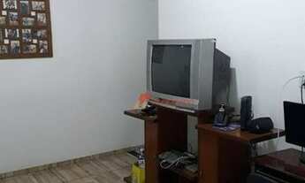 Imagem 7: Barracão à venda, 22 m² por R$ 290.000 - Vila Sônia - Piracicaba/SP