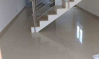 Imagem 5: Casa com 3 dormitórios à venda - Nova Parnamirim/RN