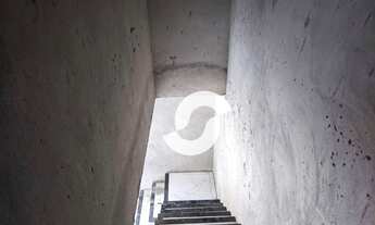 Imagem 5: Casa à venda, 63 m² por R$ 290.000,00 - Itaipuaçu - Maricá/RJ