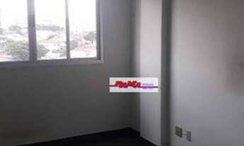 Imagem 3: OPORTUNIDADE Apartamento com 2 dormitórios