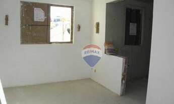 Imagem 4: Ótima Cobertura pronta para morar - 2 dormitórios e vaga à venda, 100 m² no Ana Lúcia - Sa