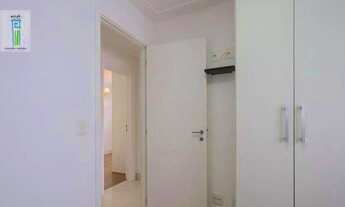 Imagem 2: Apartamento com 3 dormitórios à venda, 110 m² por R$ 990.000 - Mandaqui - São Paulo/SP