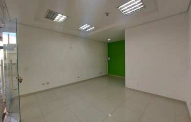 Imagem 5: Escritório para aluguel com 40 metros quadrados em Santana - São Paulo - SP