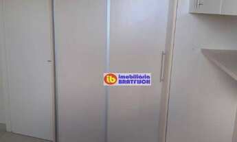 Imagem 3: Apto 2 dorms com sacada e 1 vaga na Vila Prudente