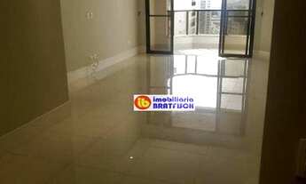 Imagem: Apartamento 3 dormitórios 2 vagas 143 m²