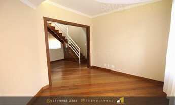 Imagem 6: Cobertura 3 quartos com 190 m² à venda e locação no Buritis