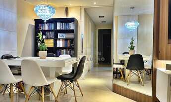 Imagem 7: Apartamento 3 dormitórios com suíte à venda, 105 m² por R$ 805.000 - Campinas - São José