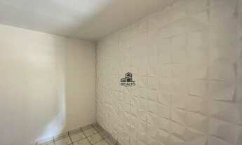 Imagem 5: CASA COM 03 QUARTOS NO RECANTO DO BOSQUE - GOIANIA - GO