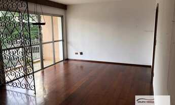 Imagem: Apartamento Residencial à venda, Cidade