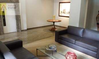 Imagem 4: Apartamento residencial à venda, Moema, São Paulo