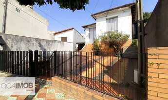 Imagem 5: Terreno à venda, 458 m² por R$ 639.900 - Nova Gerti - São Caetano do Sul/SP