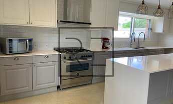 Imagem 4: Casa - Parque Taquaral - Campinas