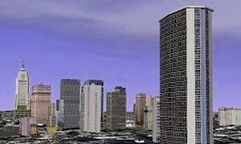 Imagem: Investimento imobiliário