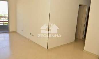 Imagem 2: Residencial - Bela Vista