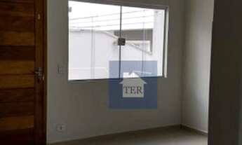 Imagem: Sobrado com 2 dormitórios à venda, 80