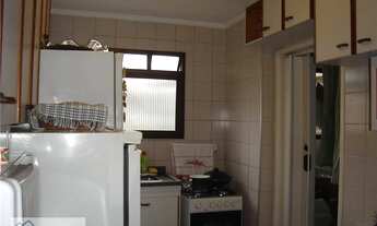 Imagem 3: Apartamento residencial próximo metrô São Judas, São Paulo