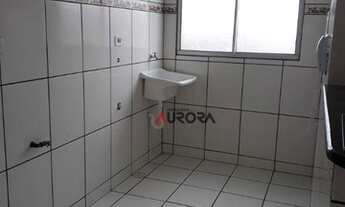 Imagem 5: Apartamento 2 quartos e Suíte